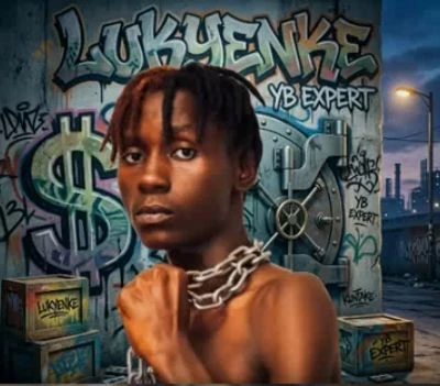 Lukyenke - YB Expert